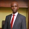 NZARAMBA VICENT SEBAKWIYE's profile picture