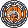 CHILLEH MR SHITCOIN profil fotoğrafı
