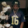KODAK BLACK 🖤🖤's profile picture