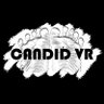 CandidVR 的头像