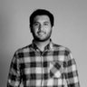 Makram El Timani profil fotoğrafı