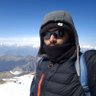 Profilbild von Neeraj Negi 🇮🇳