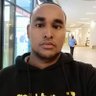 Profilbild von Hassim sham