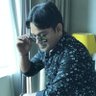 Sachin Gupta 的头像