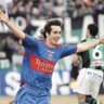 Tigredemivida's profile picture