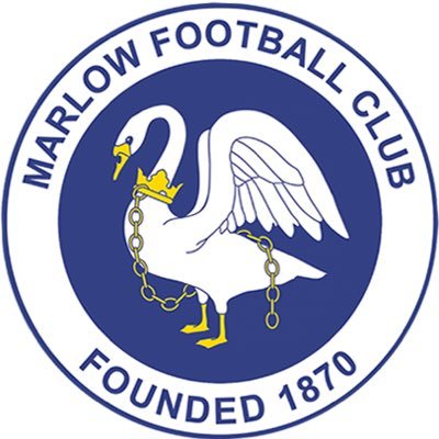 Marlow Football Club's profile picture