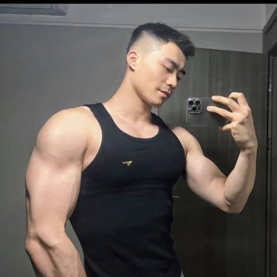 djblg1s's profile picture