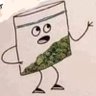 MACONHA FALANTE profil fotoğrafı
