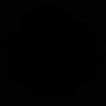 Unknown's profile picture