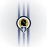 Hèrcules d’Alacant fans's profile picture