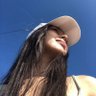 𝘮𝘢𝘦𝘷𝘢𝘢.'s profile picture