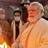 Sanatan Dharm 的头像