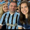 Profilbild von Ivo 🇪🇪🇪🇪