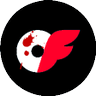 Only Fights's profile picture