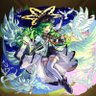 サブ垢 profil fotoğrafı
