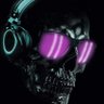Psyköhead 的头像