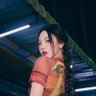 🍋 ||¦||¦¦'s profile picture