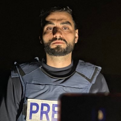 mohanedshahen12's profile picture