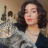 lara's profile picture