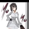 Zeitgeier Panzerhund 的头像