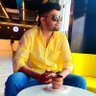 Dev Choudhary's profile picture