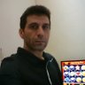 Фото профиля MUHAMMED NECMI KOMURCULER