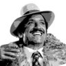 Gobbo Sabaudo's profile picture