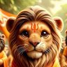 भगवाधारी 🚩's profile picture