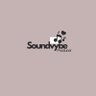 Profilbild von soundvybe🎵🎧