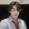 ทีรามิสุ (slow) 🏳️🌈's profile picture