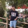Lucas Terra profil fotoğrafı