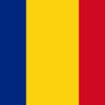 Stef🇷🇴🇪🇺 的头像