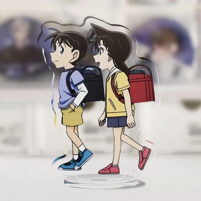 HVXTL's profile picture