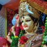 Vishal Jadhav's profile picture