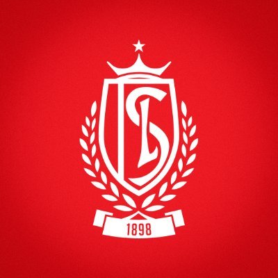 Standard_RSCL's profile picture