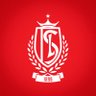 Profilbild von Standard de Liรจge