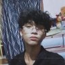 Profilbild von tem