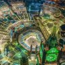 بلال الجبلي's profile picture