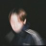 るるくん profil fotoğrafı