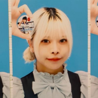nina_IDOLY's profile picture