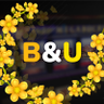 Фото профиля betandyou affiliate manager