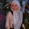 Wani's profile picture