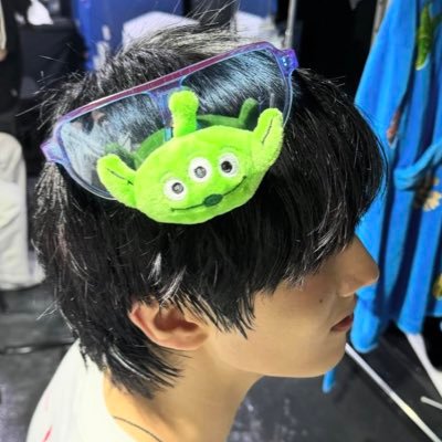 mpinkamin_'s profile picture