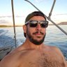 Фото профиля Adriano Costa