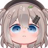 Iku itu itu 的头像