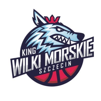 KingWilki's profile picture