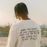 Ian Dior's profile picture