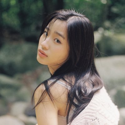 ㄸu's profile picture