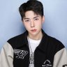 w__bbgg's profile picture