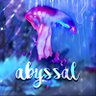 Фото профиля Abyss